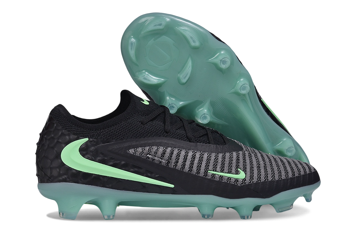 Nike Phantom GX III Elite