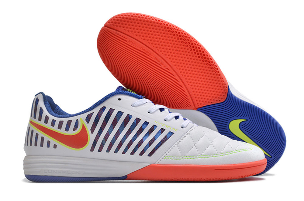 Nike Lunar Gato II IC