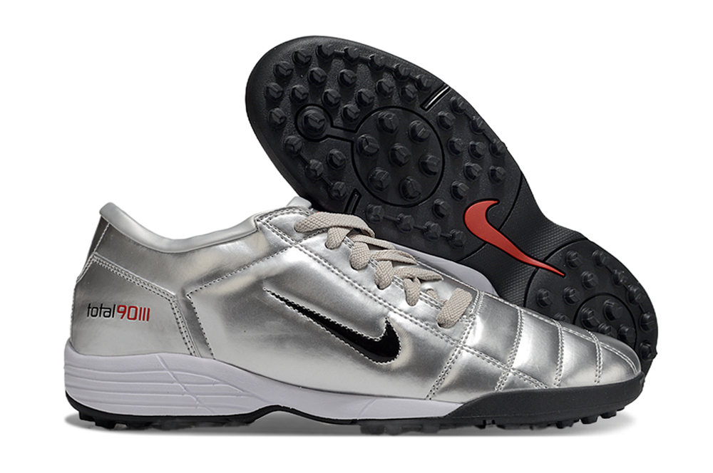 NIKE T90 TF