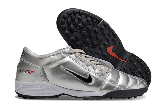 NIKE T90 TF