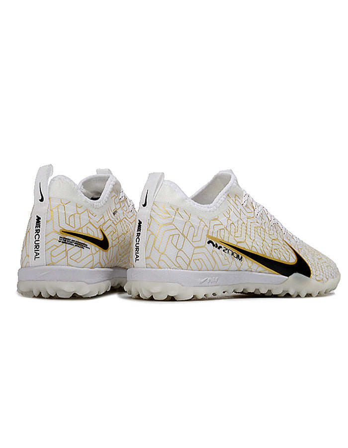 Nike Air Zoom Mercurial Vapor XV Pro TF