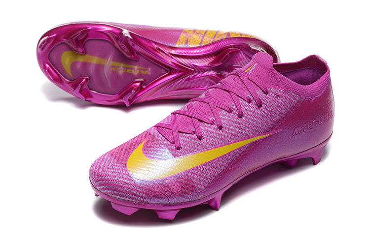 Nike Air Zoom Mercurial Vapor XV Elite FG