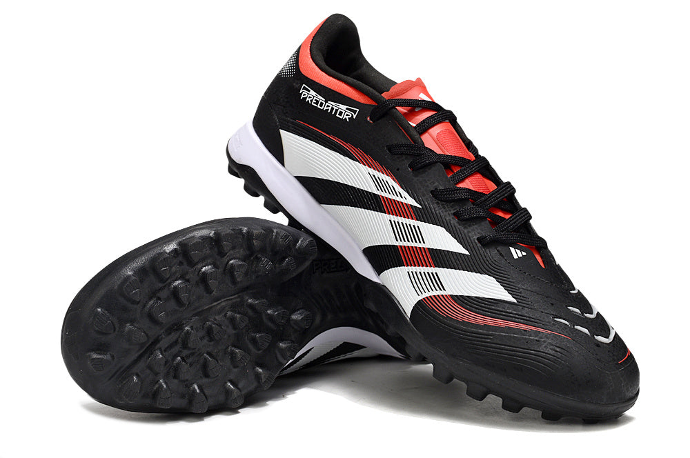 PREDATOR 25 ELITE TF BOOTS