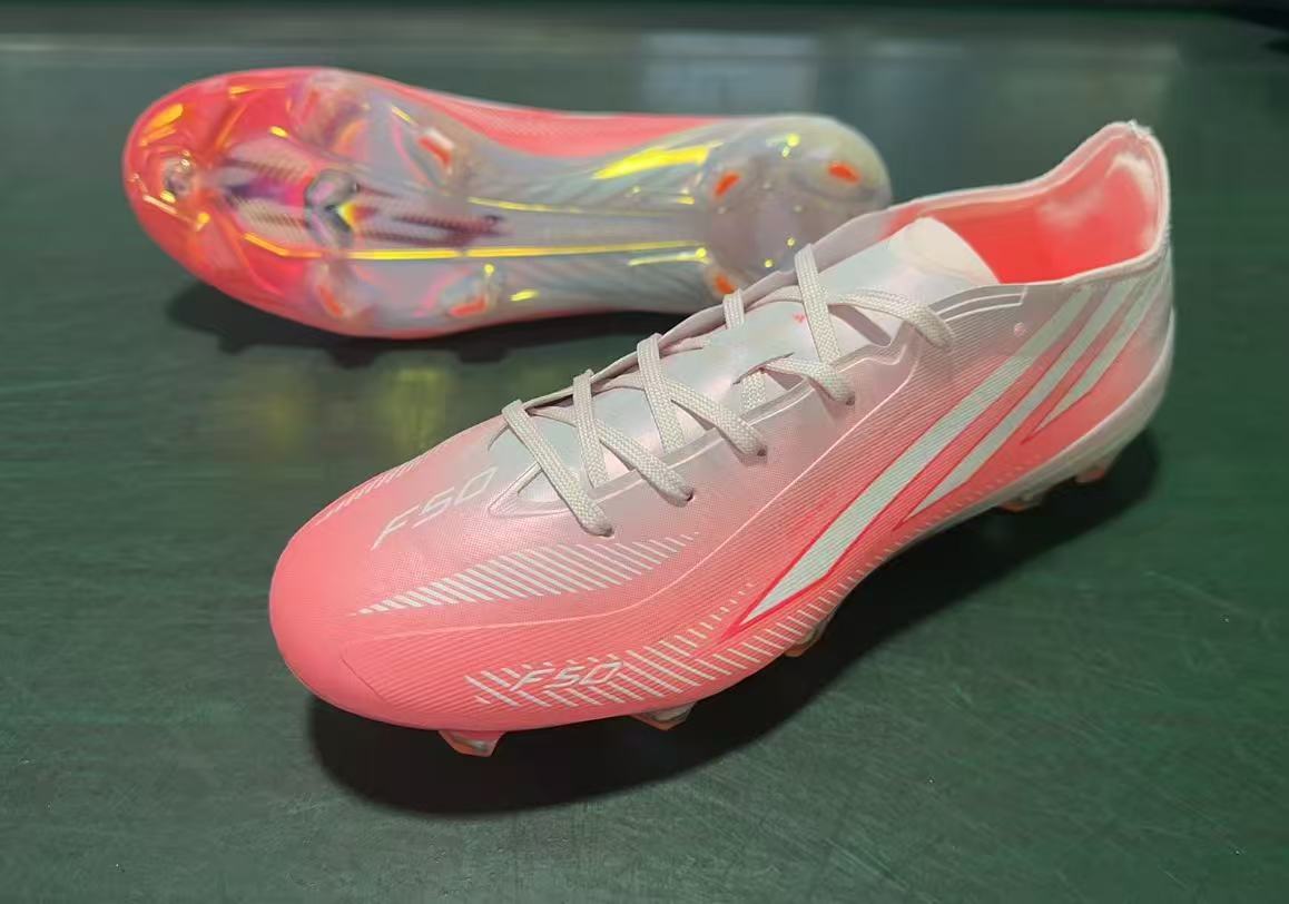 didas F50 ELITE FG
