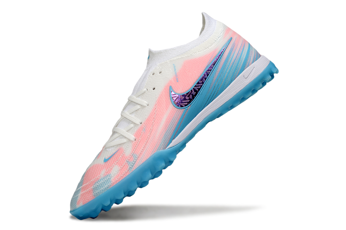 Nike Phantom GX II Elit