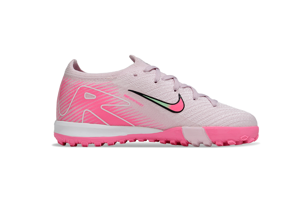 Arrival 30-35) Mercurial 16 children's football shoes