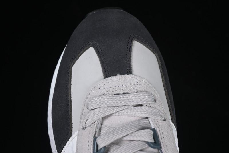 Adidas Retropy E5 Running Shoes with Popcorn Cushion - JQ0007