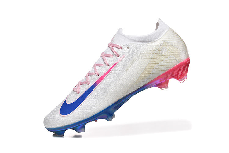 Nike Air Zoom Mercurial Vapor XV Elite FG