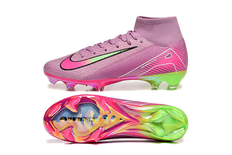 Nike Air Zoom Mercurial Superfly 16 Elite XXV FG