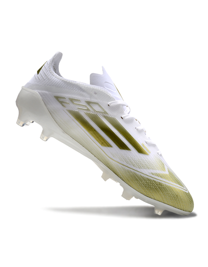 didas F50 ELITE AG