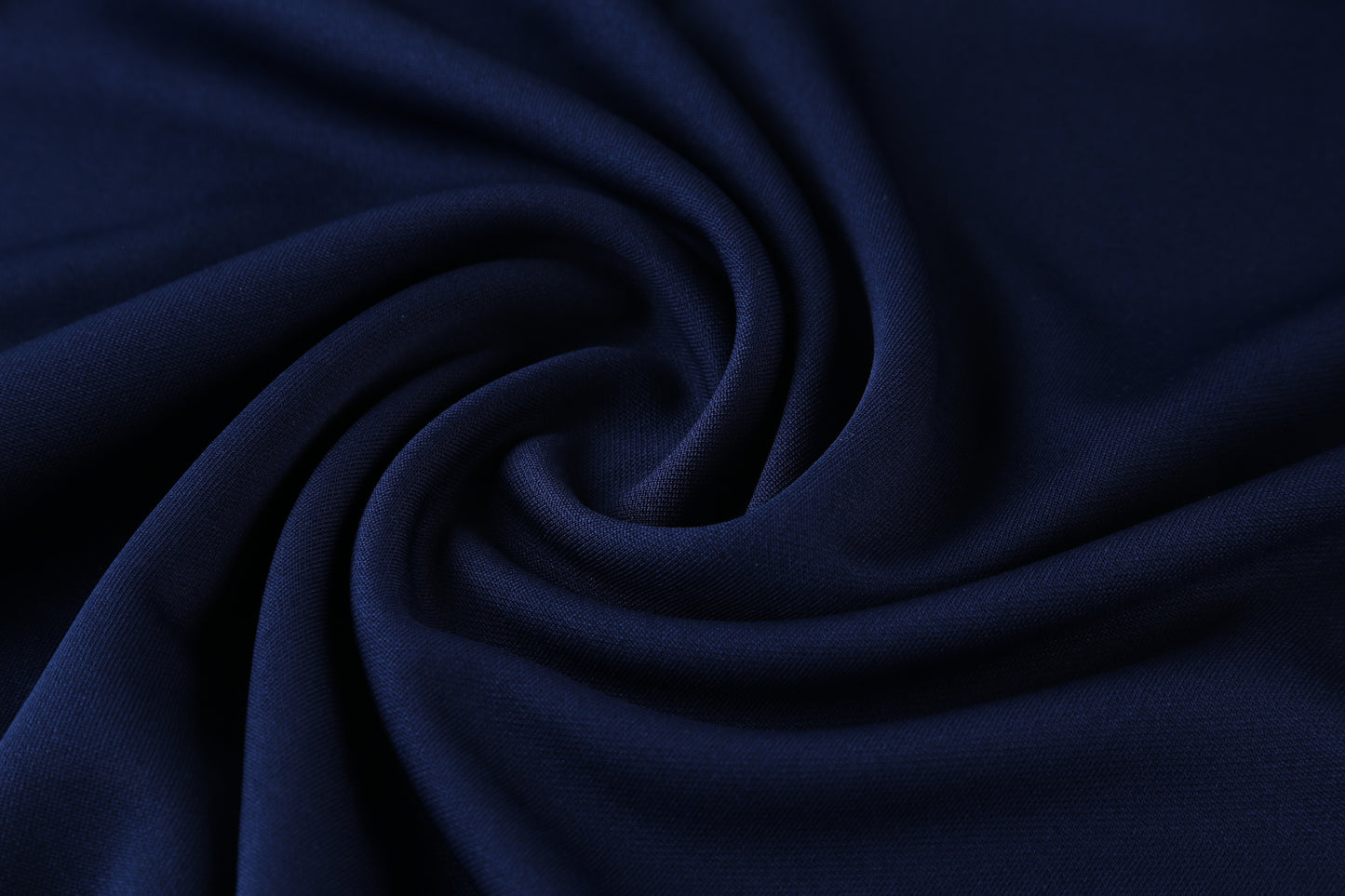 AB01 Sapphire Blue S-2XL