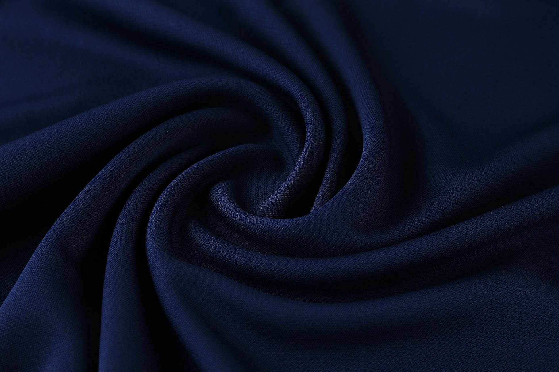 AB01 Sapphire Blue S-2XL