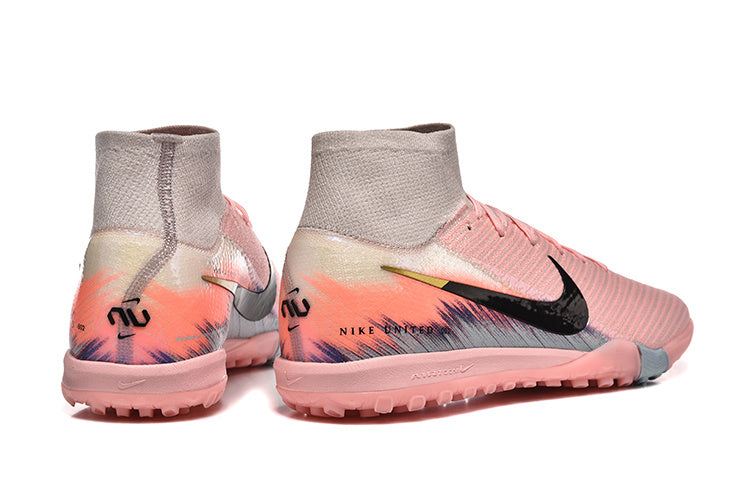 NIKE PHANTOM LUNA ELITE TF