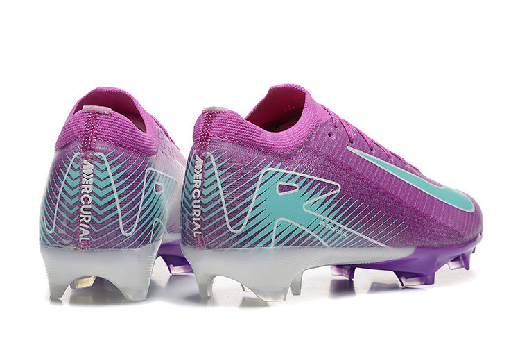 Nike Air Zoom Mercurial Vapor XV Elite FG