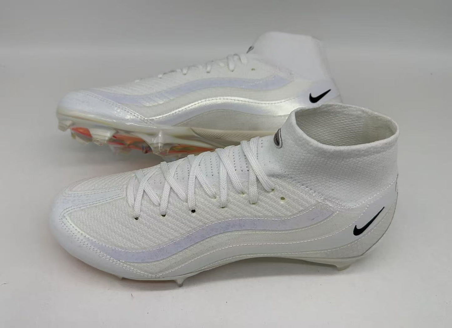 Nike Air Zoom Mercurial Superfly 16 Elite XXV FG