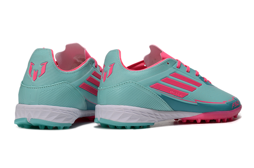 adidas F50 PRO