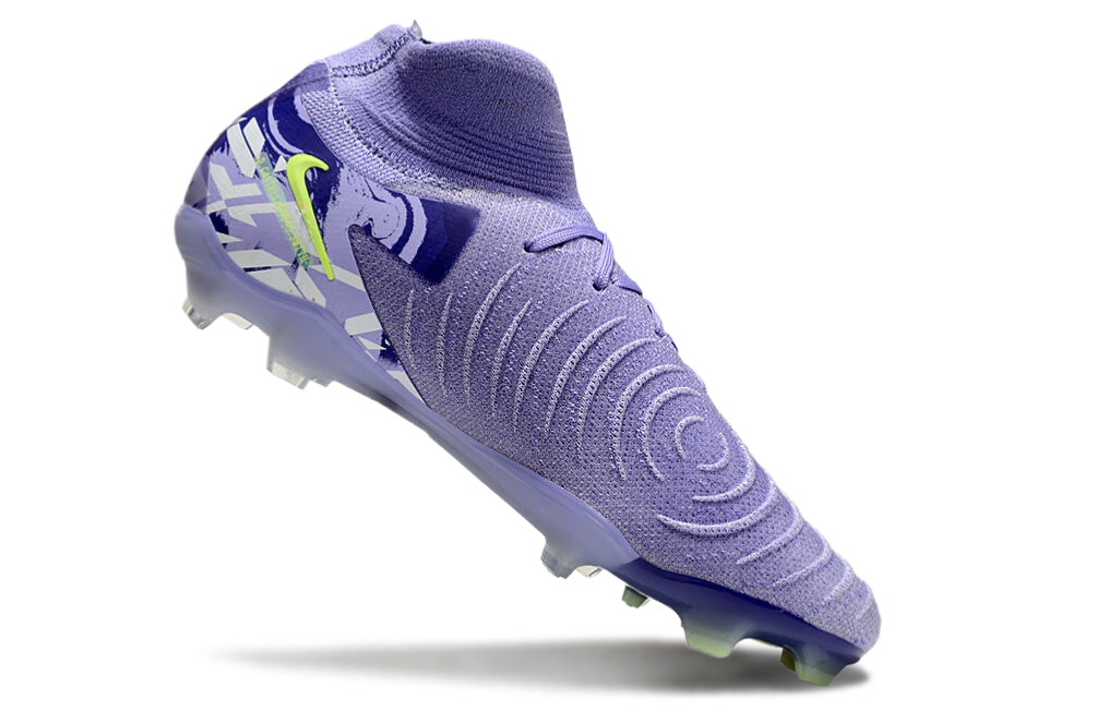 NIKE PHANTOM LUNA ELITE FG