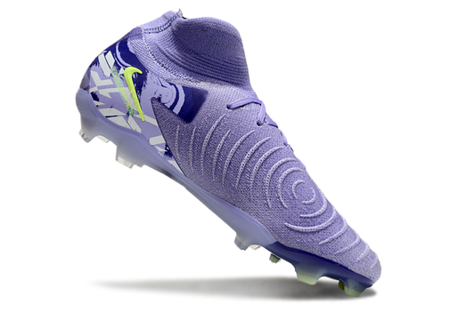 NIKE PHANTOM LUNA ELITE FG