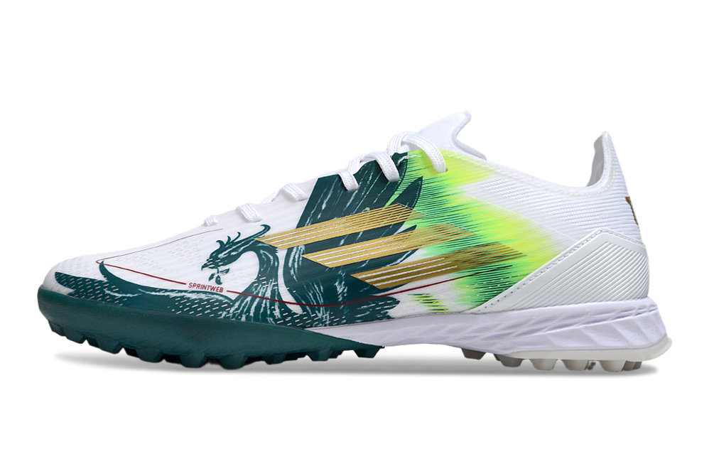 adidas F50 PRO