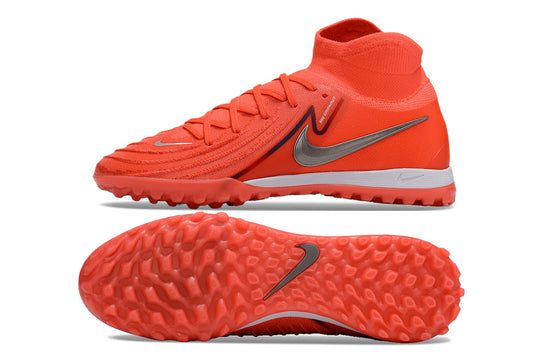NIKE PHANTOM LUNA ELITE TF