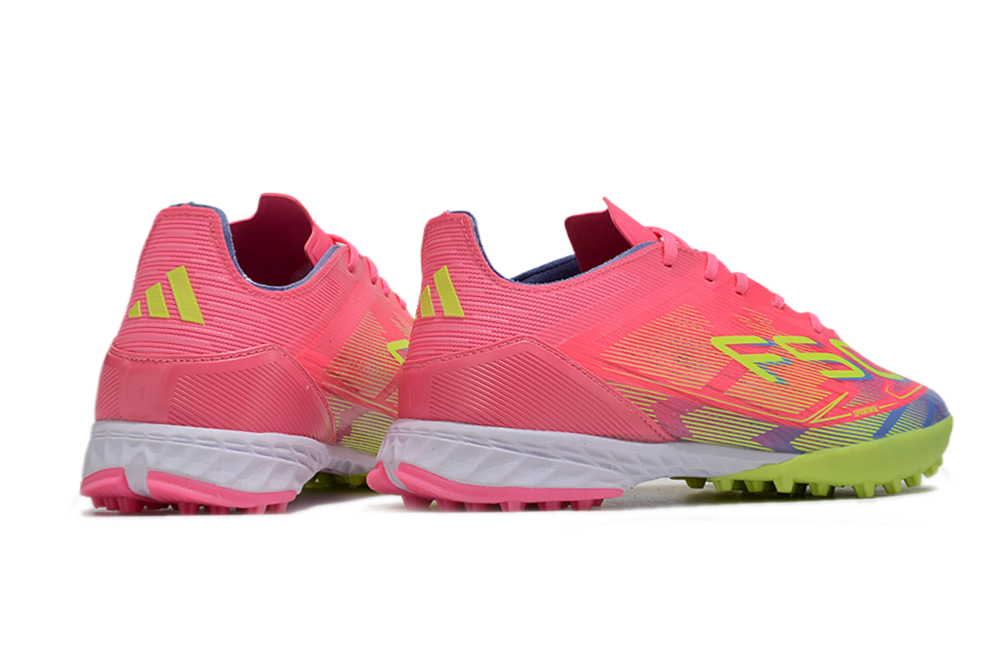 adidas F50 PRO