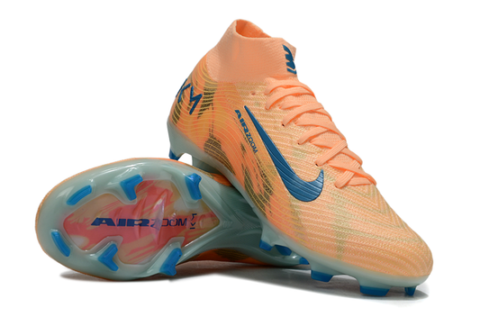 Nike Air Zoom Mercurial Superfly 16 Elite XXV FG