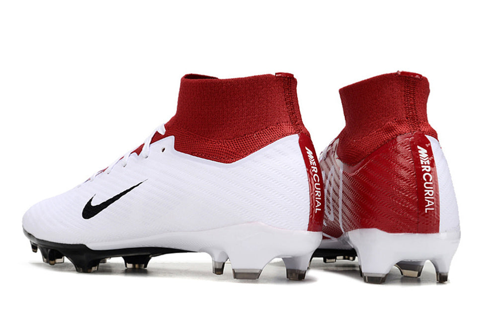 Nike Air Zoom Mercurial Superfly IX Elite