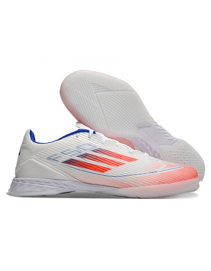 adidas F50 IC