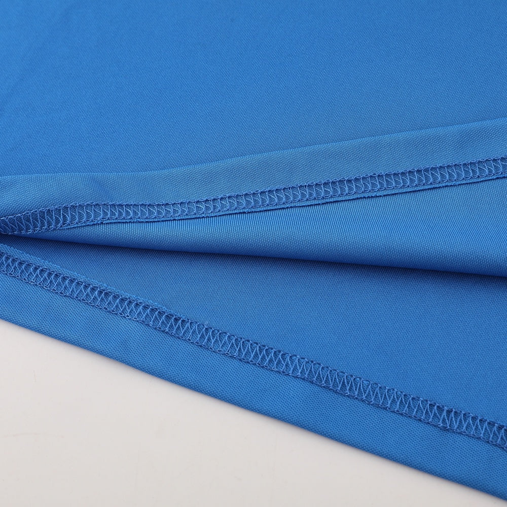 AD07 Cailan shorts suit S-2XL