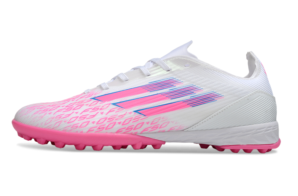 adidas F50 PRO