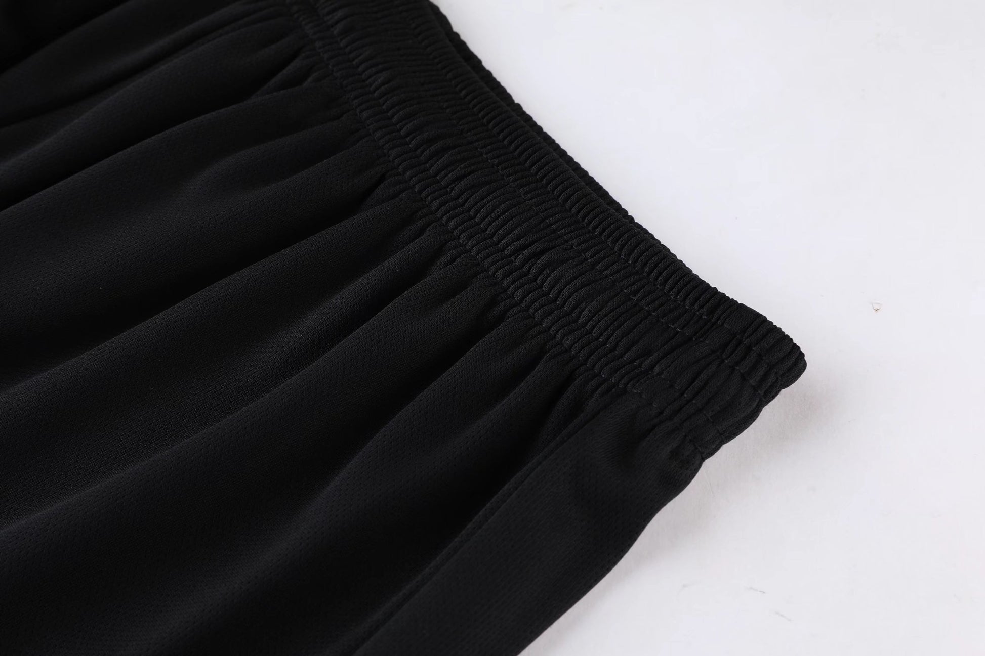 K1046 Kalmei 3XS-3XL