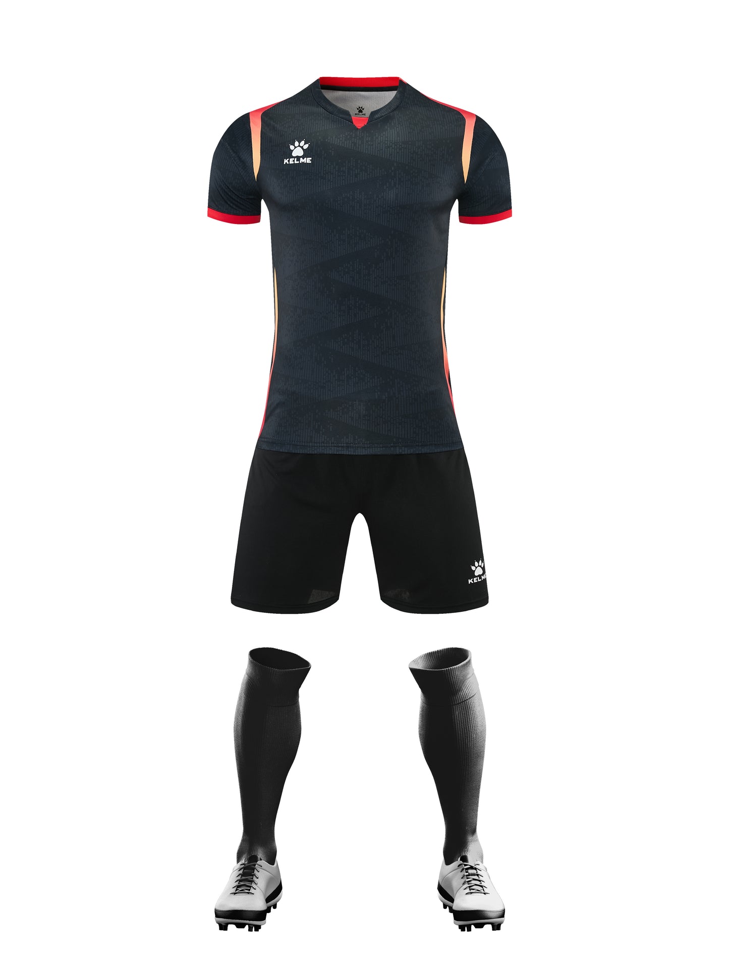 New model, ZB12489, 6 colors, 3XS-4XL