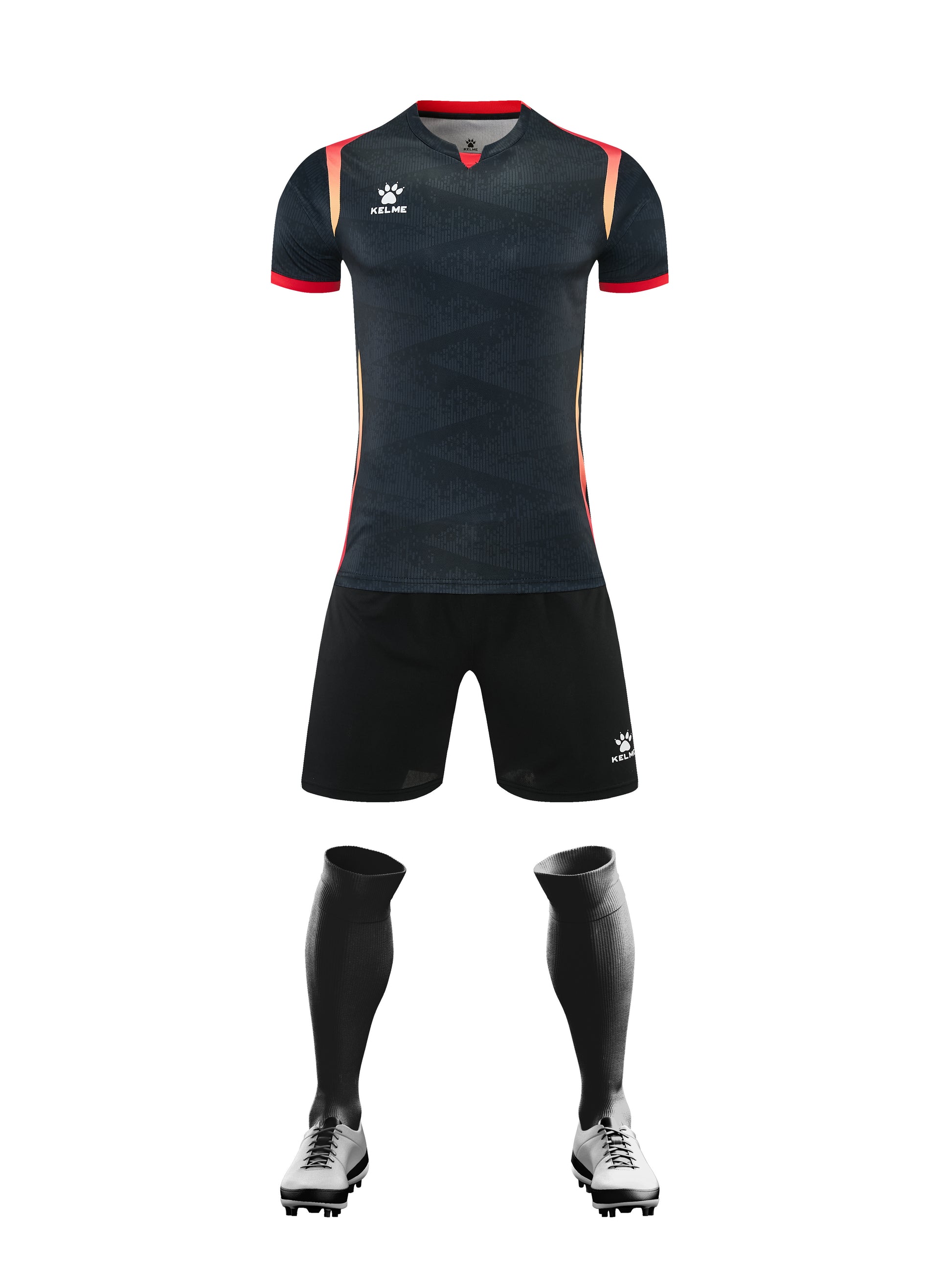 New model, ZB12489, 6 colors, 3XS-4XL