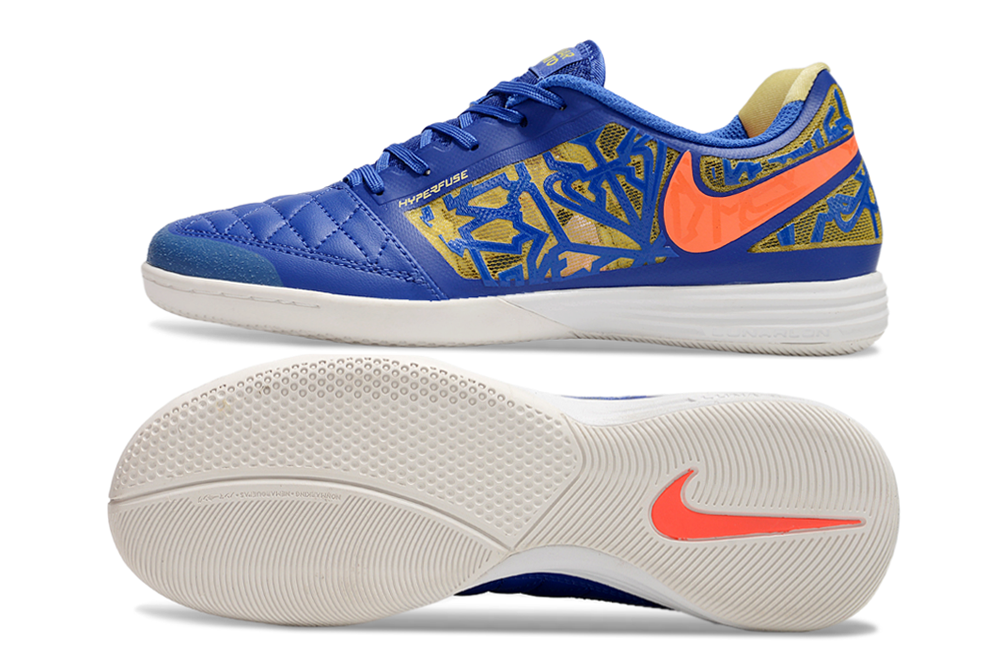 Nike Lunar Gato II IC