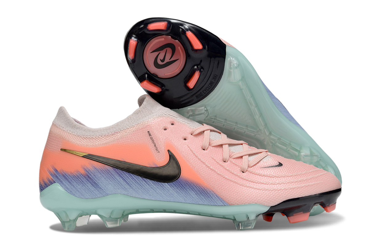 NIKE PHANTOM LUNA ELITE FG
