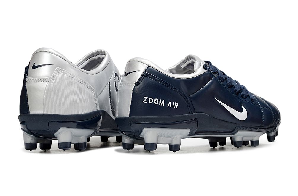 NIKE T90