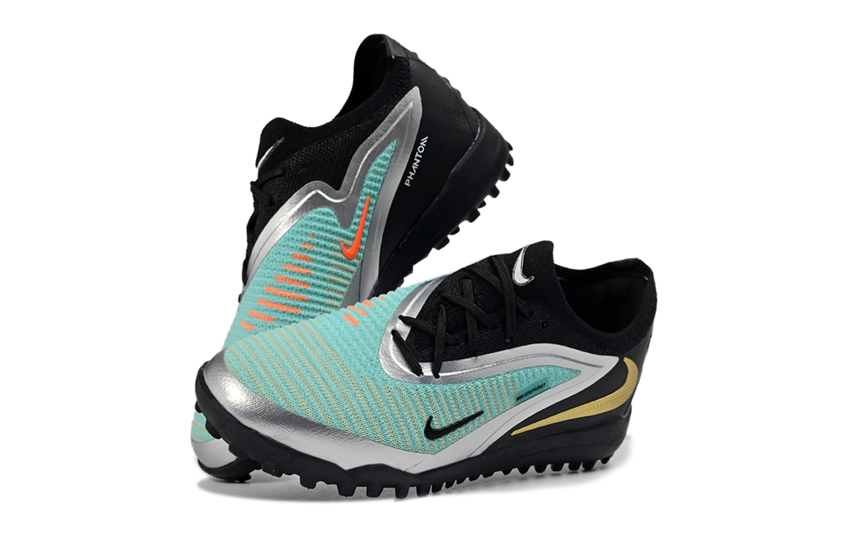 Arrival 30-35) GX3 children's football shoes