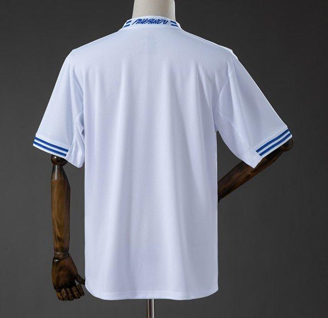 26/27 Paysandu Away Jersey