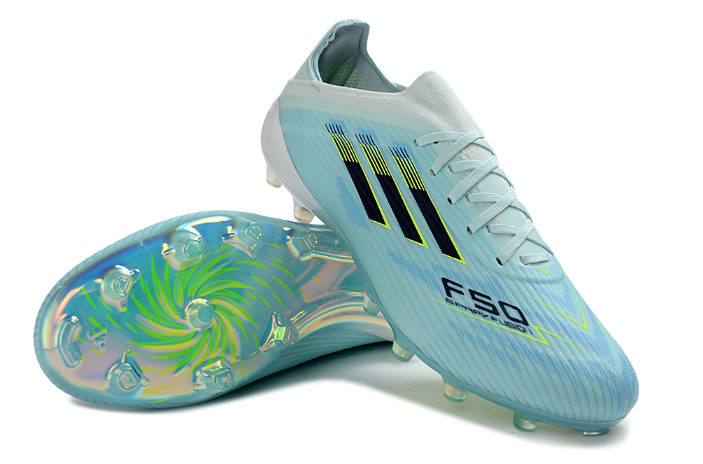 adidas F50 Elite FG