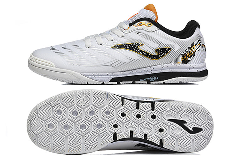 JOMA