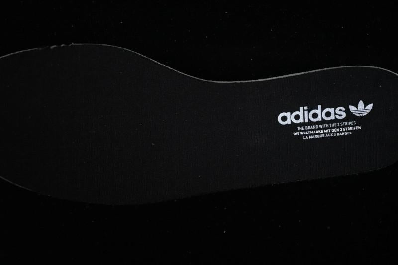 Adidas Superstar II JH5469 Casual Sneakers with Shell Toe
