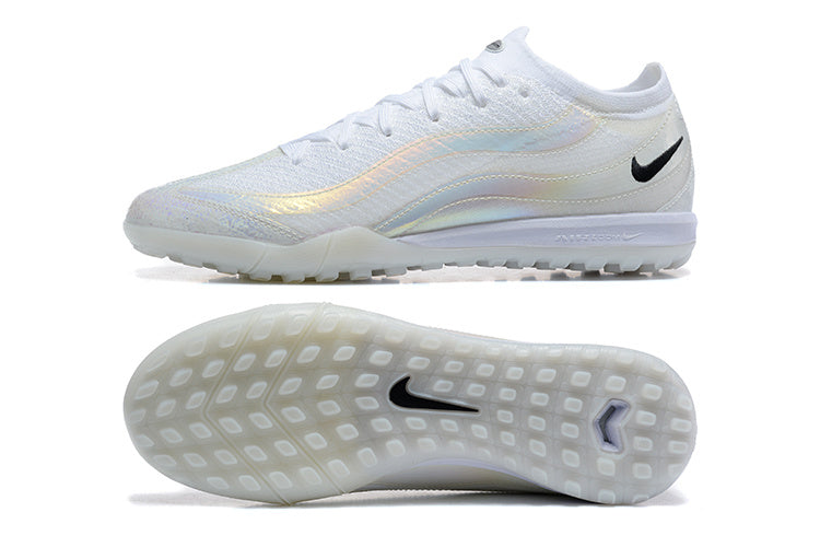 Nike Air Zoom Mercurial Vapor XV Elite TF