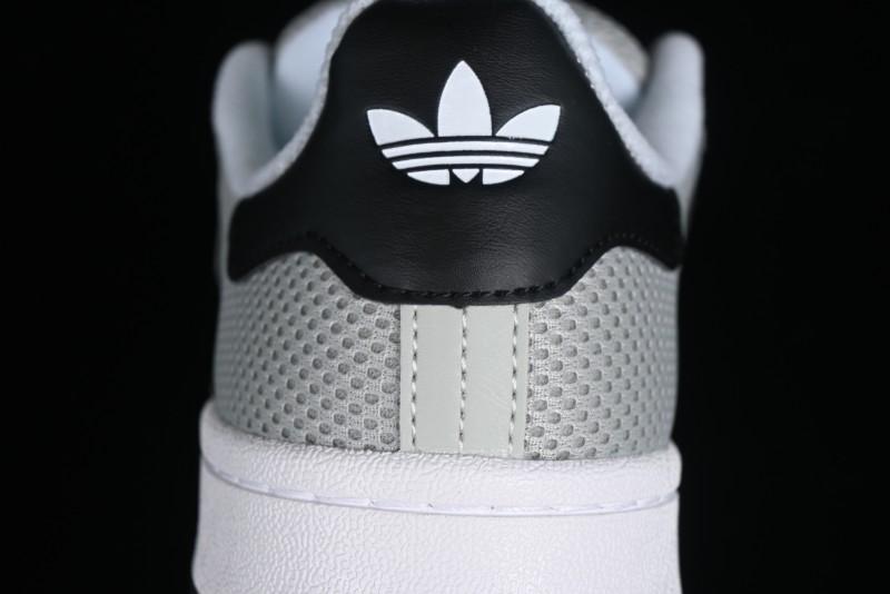 Adidas Originals Campus 00s GY0042 College Series Summer Mesh Bread Style Retro Casual Sports Sneakers - GY0042