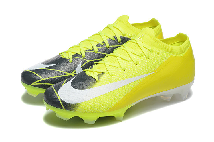 Nike Air Zoom Mercurial Vapor XV Elite FG