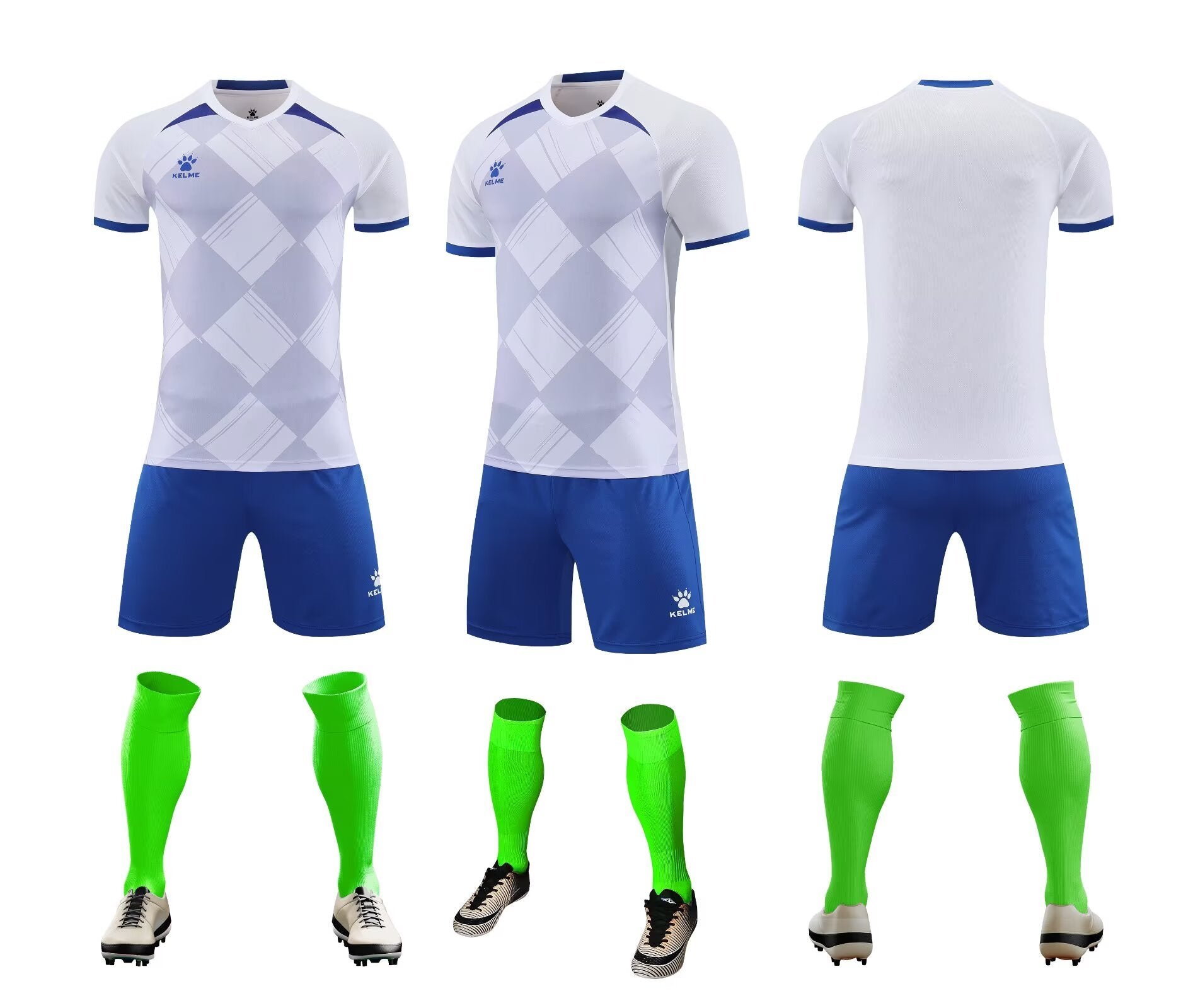 New model, ZB026 Kalmei, 4 colors, 3XS-4XL