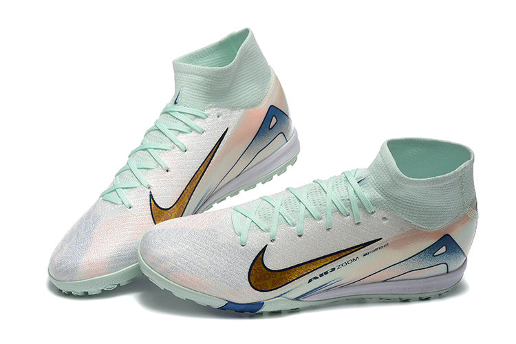 Nike Air Zoom Mercurial Vapor XV Elite TF