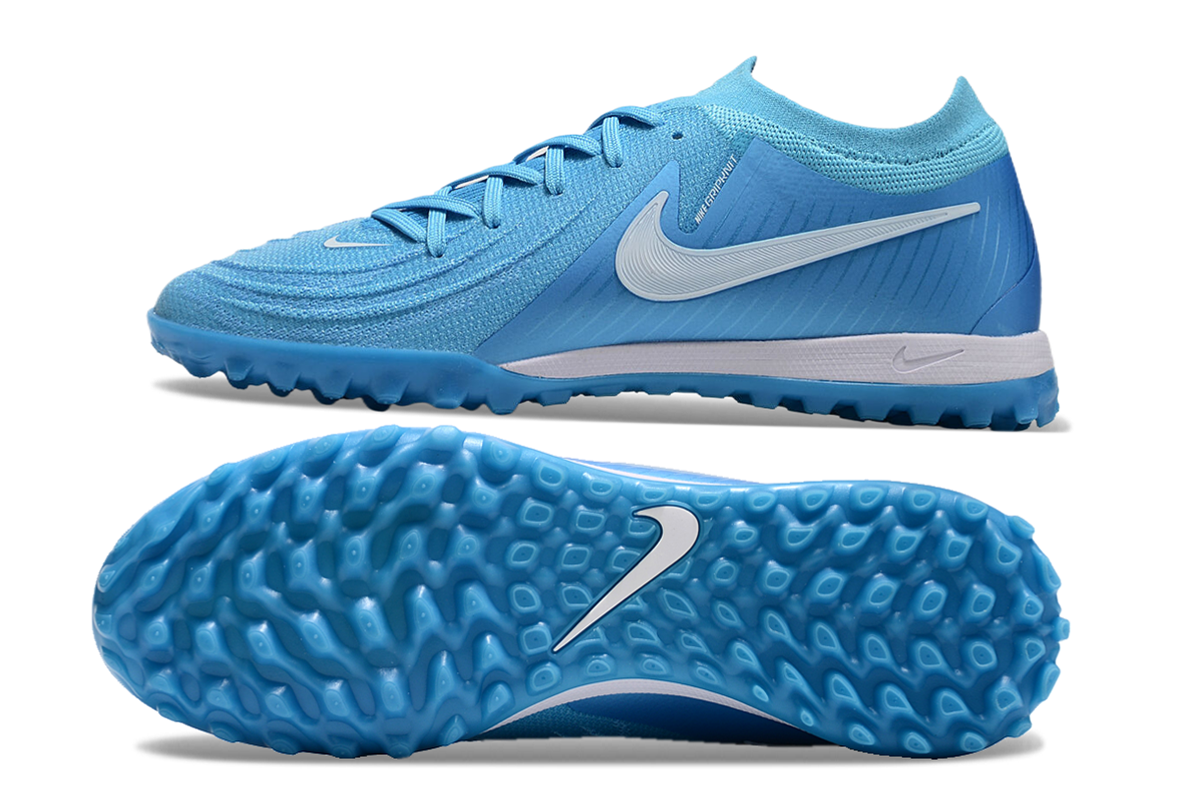 Nike Phantom GX II Elit