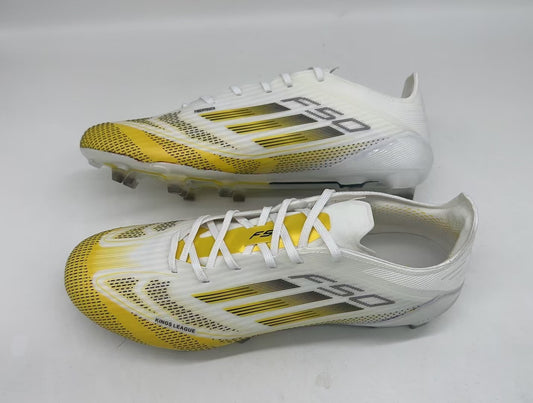 didas F50 ELITE FG