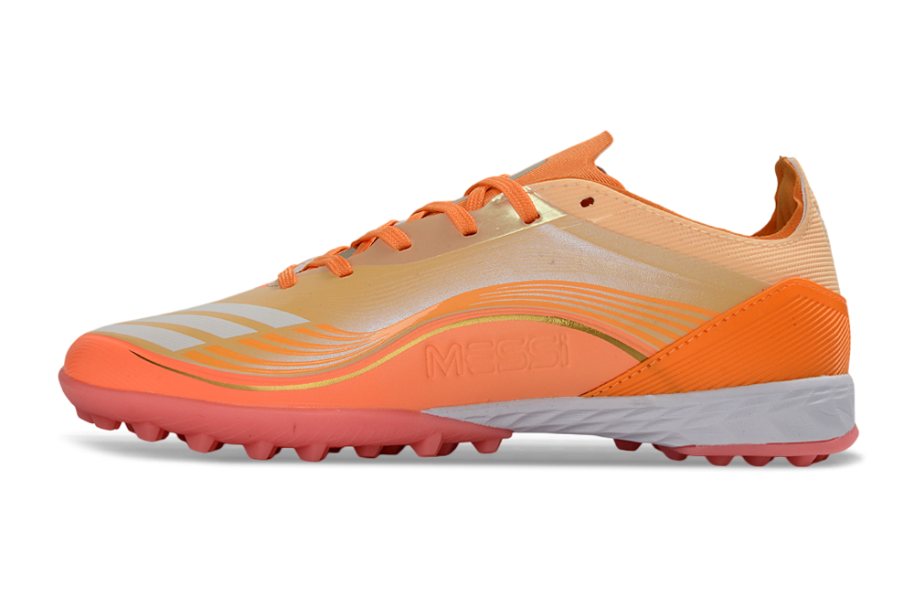 adidas F50 PRO