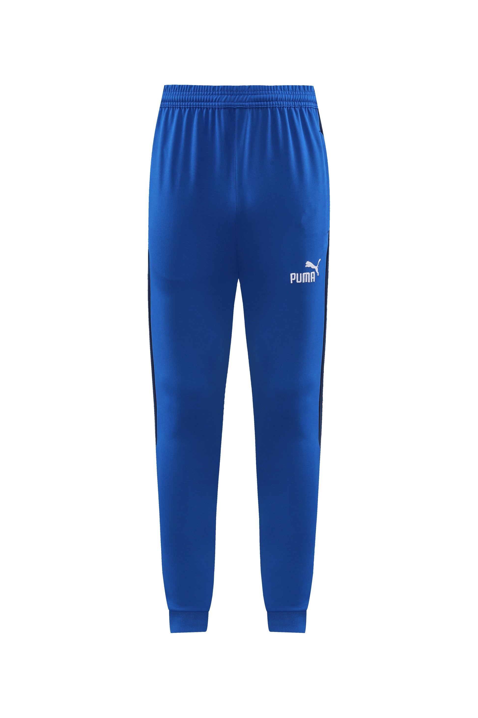 PD01 Cailan trousers suit S-2XL